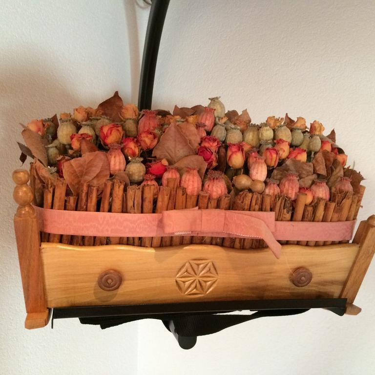 Casa Lucia Lägenhet Isolaccia Rum bild